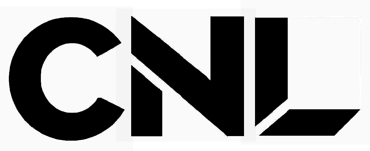 CNL Collective