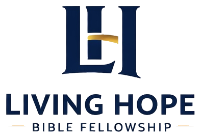Living Hope Bible Fellowship